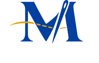 Mera Darzi - Tailor Management App for Pakistani Darzis