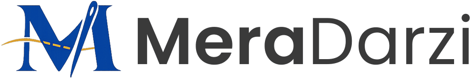 Mera Darzi - Best Tailor Management Software in Pakistan